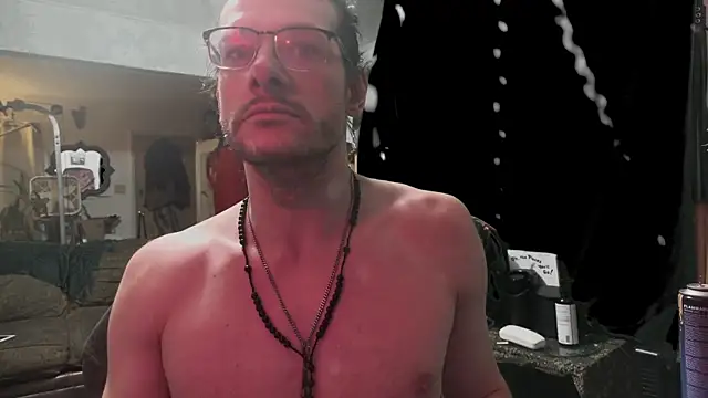 MasterDaddyCool online show from 02-28-26, 12:11