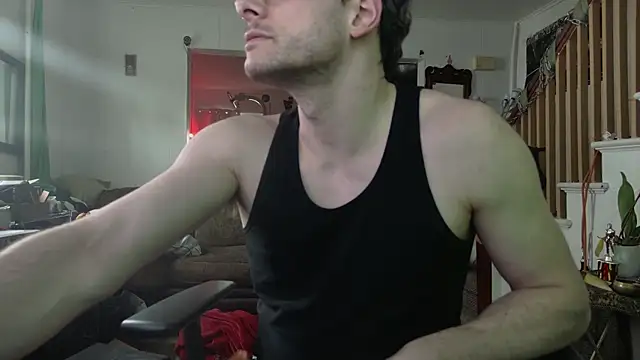 Snapshot of MasterDaddyCool chatting on 05-09-26, 02:44 MasterDaddyCool online show from 05-09-26, 02:44