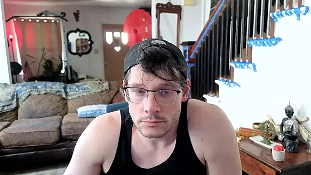 Snapshot of MasterDaddyCool chatting on 06-09-26, 05:46 MasterDaddyCool online show from 06-09-26, 05:46