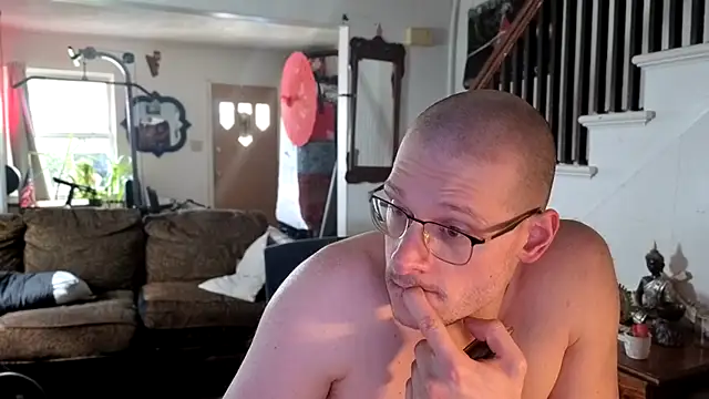 Snapshot of MasterDaddyCool chatting on 06-15-26, 07:16 MasterDaddyCool online show from 06-15-26, 07:16