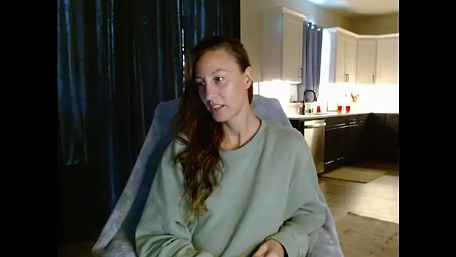 AnneNay online show from 03-19-26, 09:08