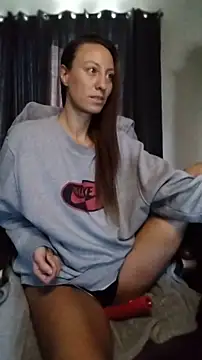 AnneNay online show from 04-02-26, 05:32