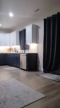 AnneNay online show from 04-04-26, 03:49