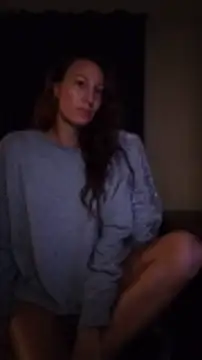 AnneNay online show from 04-09-26, 05:18