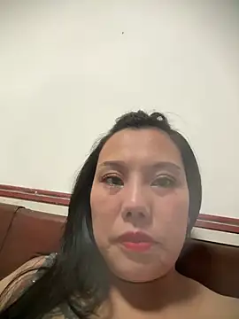 Snapshot of sugaviolet168 chatting on 02-24-26, 01:36 sugaviolet168 online show from 02-24-26, 01:36