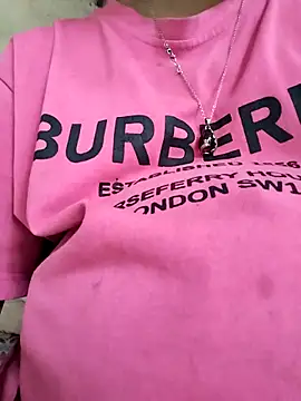 Snapshot of sugaviolet168 chatting on 04-05-26, 06:32 sugaviolet168 online show from 04-05-26, 06:32