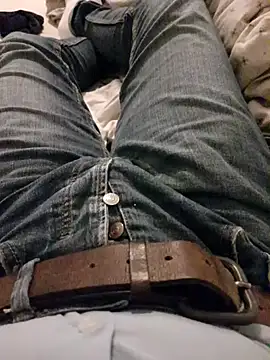 GentlemanMoney  online show from 10-21-25, 11:00