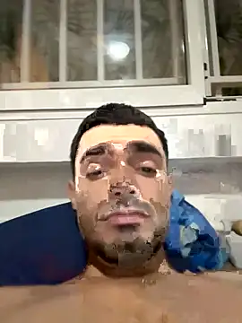 joseemontilla online show from 09-21-25, 11:50