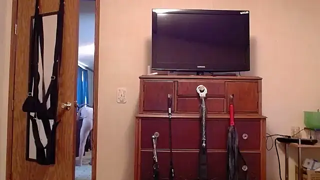 spicyphoenix online show from 09-24-25, 06:11