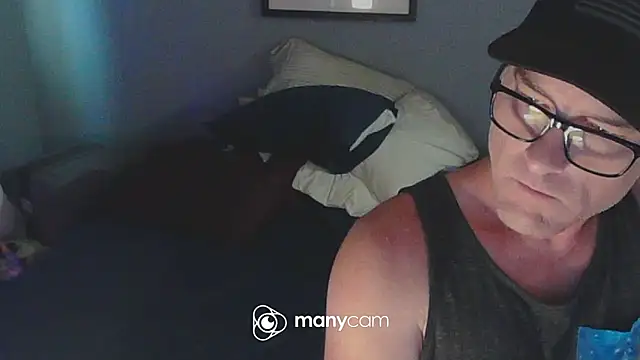 NWBuilt online show from 06-11-26, 07:01