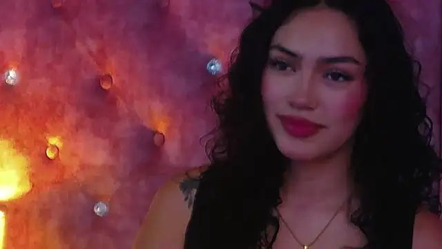 Snapshot of MaddisonBelucci chatting on 09-12-25, 08:31 MaddisonBelucci online show from 09-12-25, 08:31