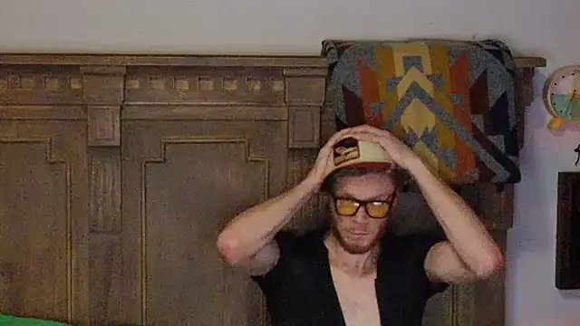 jinjasnack online show from 09-10-25, 09:42