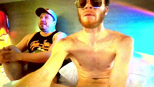 jinjasnack online show from 09-15-25, 05:24