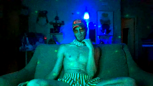 jinjasnack online show from 10-19-25, 01:39