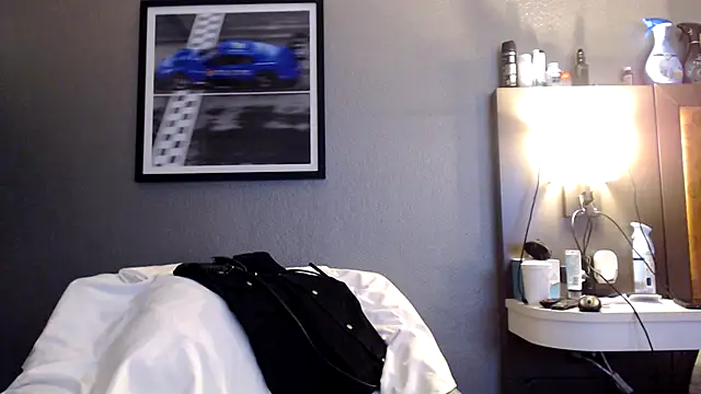 jinjasnack online show from 11-01-25, 03:19