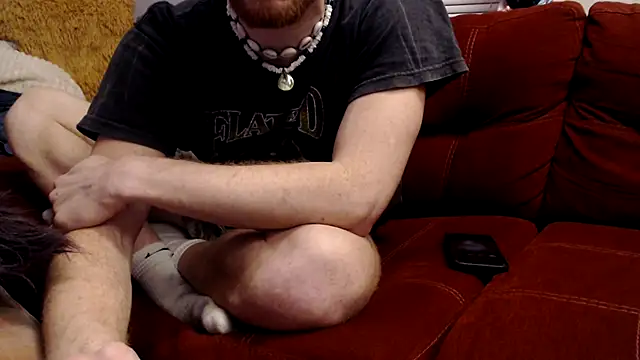 jinjasnack online show from 11-10-25, 10:36