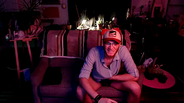 jinjasnack online show from 11-14-25, 02:54