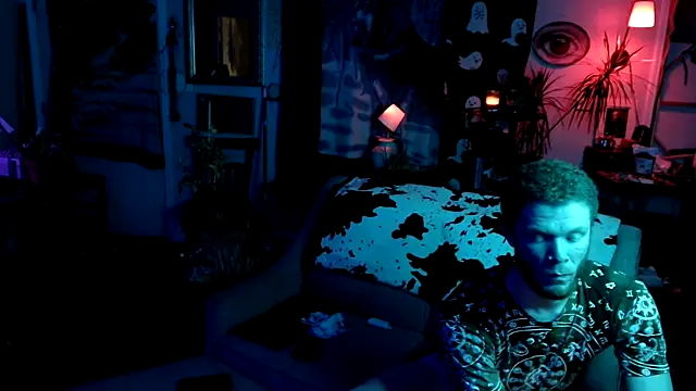 jinjasnack online show from 11-22-25, 08:57