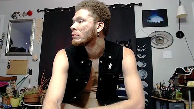 jinjasnack online show from 11-30-25, 03:27