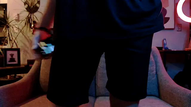 jinjasnack online show from 12-01-25, 09:03