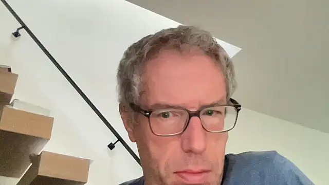 choupipat1 online show from 09-14-25, 06:45