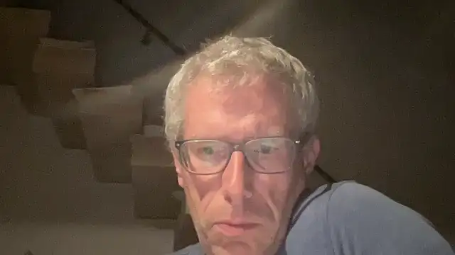 choupipat1 online show from 09-14-25, 10:42