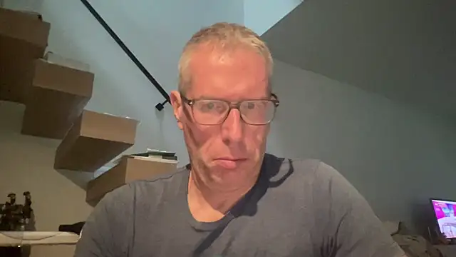 choupipat1 online show from 09-21-25, 06:04