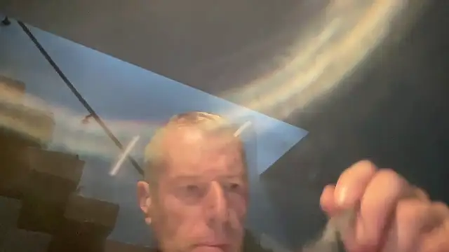 choupipat1 online show from 09-29-25, 05:56