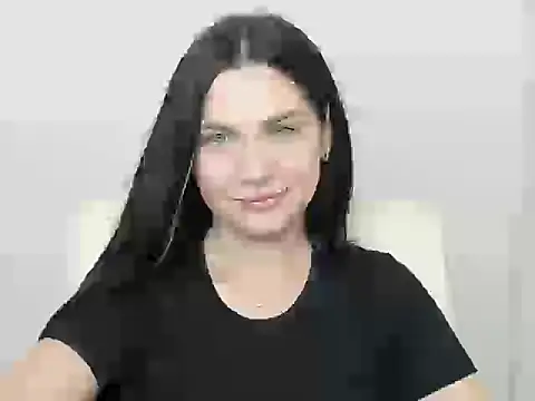 Lune Moon online show from 10-31-25, 06:58