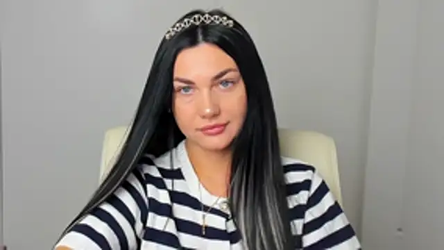 Lune Moon online show from 12-01-25, 06:40