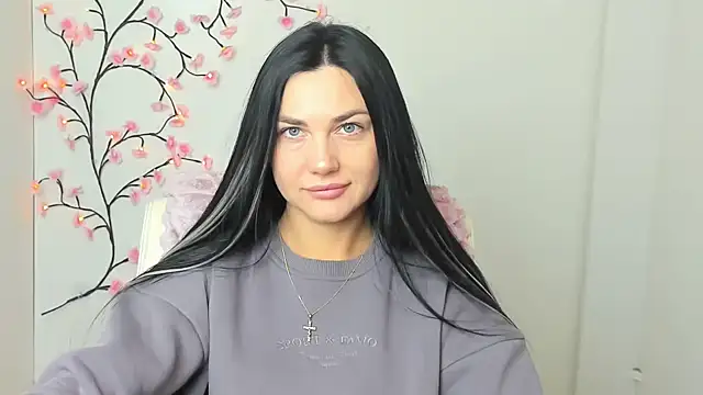 Lune Moon online show from 02-09-26, 06:50