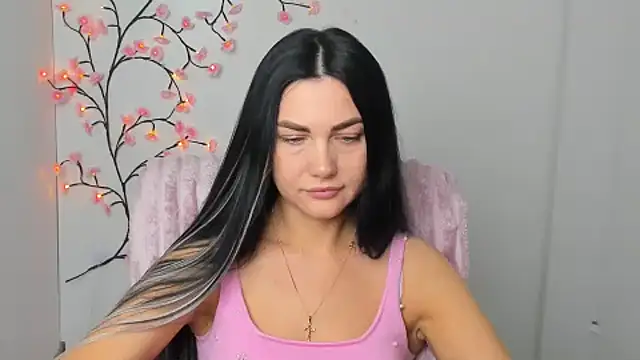 Lune Moon online show from 03-05-26, 06:31