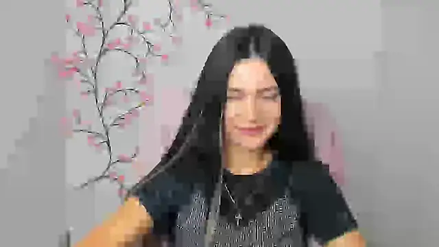Lune Moon online show from 03-17-26, 06:39