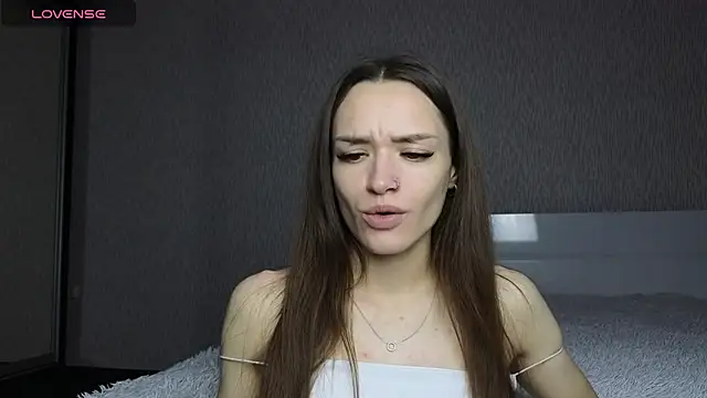 Nastiixx online show from 09-22-25, 03:25