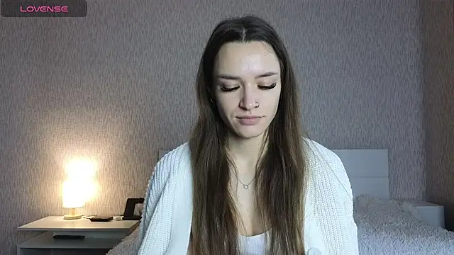 Snapshot of Nastiixx chatting on 11-07-25, 07:52 Nastiixx online show from 11-07-25, 07:52