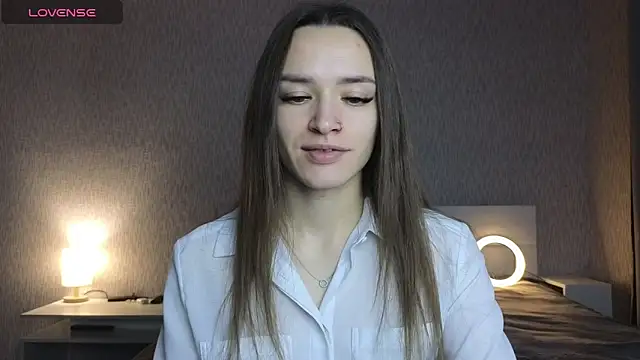 Snapshot of Nastiixx chatting on 11-12-25, 10:48 Nastiixx online show from 11-12-25, 10:48