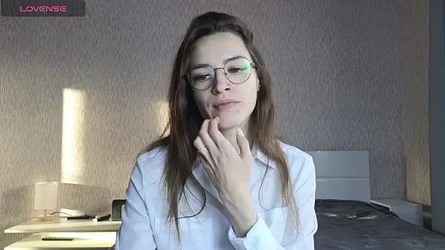 Snapshot of Nastiixx chatting on 11-15-25, 07:16 Nastiixx online show from 11-15-25, 07:16