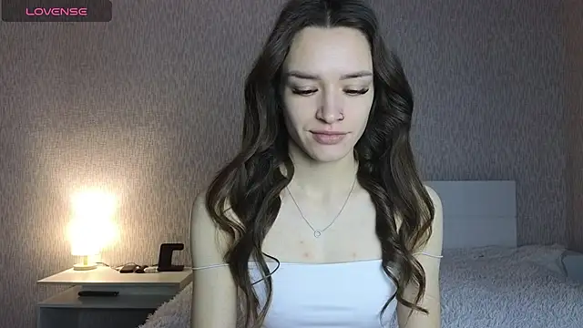 Snapshot of Nastiixx chatting on 11-28-25, 09:23 Nastiixx online show from 11-28-25, 09:23