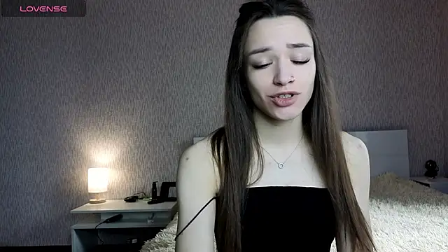 Nastiixx online show from 04-30-26, 06:09