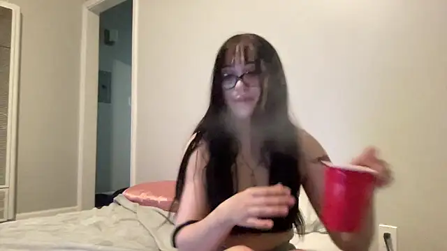 Snapshot of certifiedratchet chatting on 09-18-25, 03:14 certifiedratchet online show from 09-18-25, 03:14