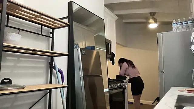 Snapshot of certifiedratchet chatting on 09-25-25, 03:27 certifiedratchet online show from 09-25-25, 03:27