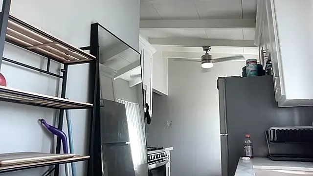 Snapshot of certifiedratchet chatting on 10-09-25, 05:33 certifiedratchet online show from 10-09-25, 05:33