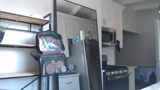 Snapshot of certifiedratchet chatting on 10-21-25, 05:13 certifiedratchet online show from 10-21-25, 05:13