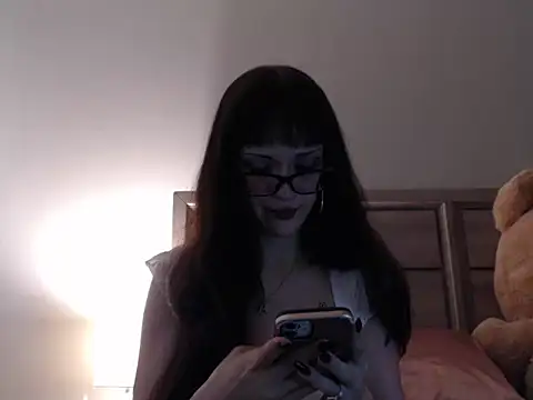 certifiedratchet online show from 03-09-26, 10:25