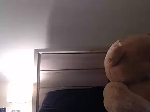 certifiedratchet online show from 04-09-26, 07:19