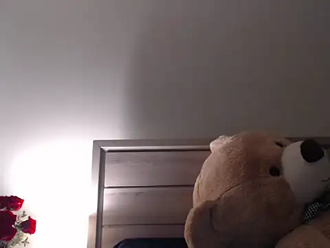 certifiedratchet online show from 04-12-26, 03:39