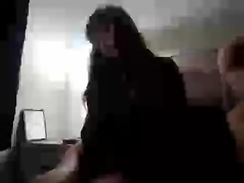 certifiedratchet online show from 05-04-26, 07:10