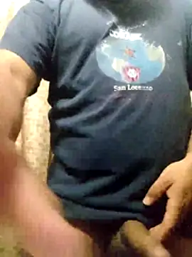 CurableMow online show from 11-07-25, 11:38