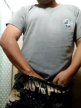 CurableMow online show from 04-28-26, 01:05