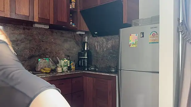 Stellamarbella online show from 10-25-25, 04:53